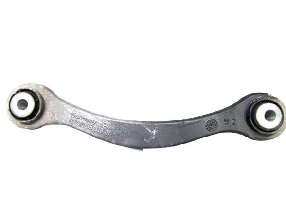 Track Control Arm MERCEDES-BENZ E-CLASS T-Model (S211)