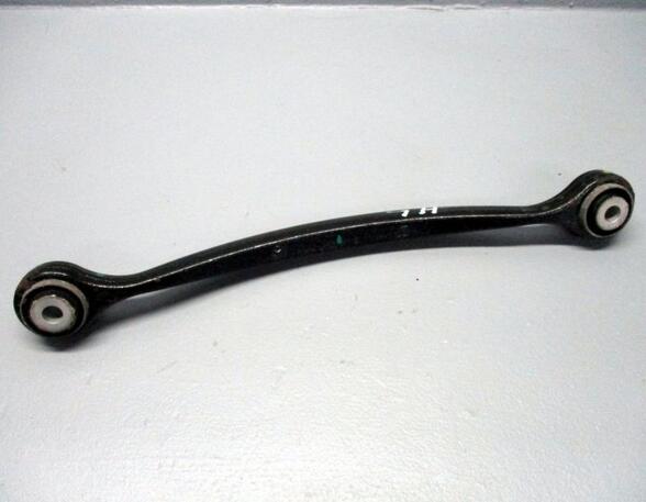 Track Control Arm MERCEDES-BENZ M-CLASS (W164)