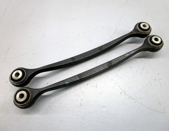 Track Control Arm MERCEDES-BENZ M-CLASS (W164)