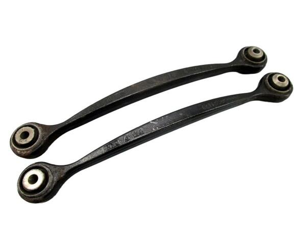 Track Control Arm MERCEDES-BENZ M-CLASS (W164)