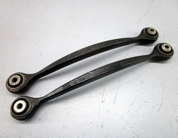 Track Control Arm MERCEDES-BENZ M-CLASS (W164)