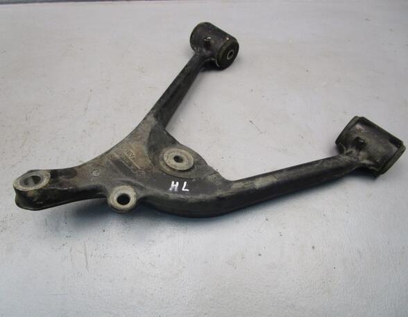 Track Control Arm MERCEDES-BENZ M-CLASS (W163)