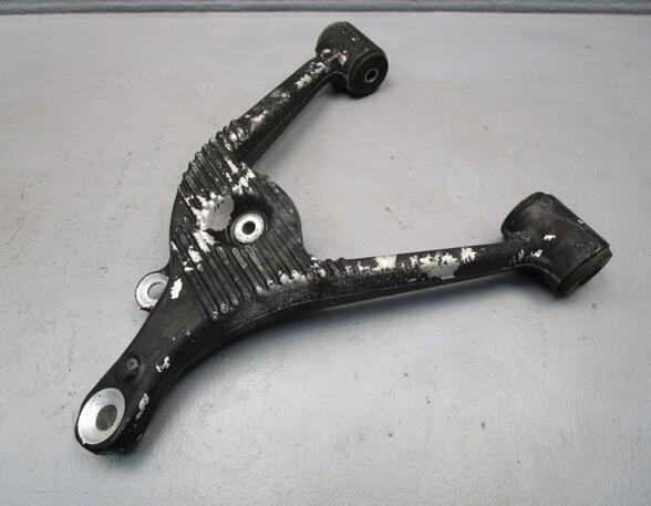 Track Control Arm MERCEDES-BENZ M-CLASS (W163)