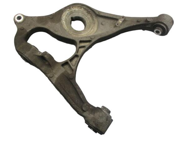 Track Control Arm MERCEDES-BENZ R-CLASS (W251, V251)