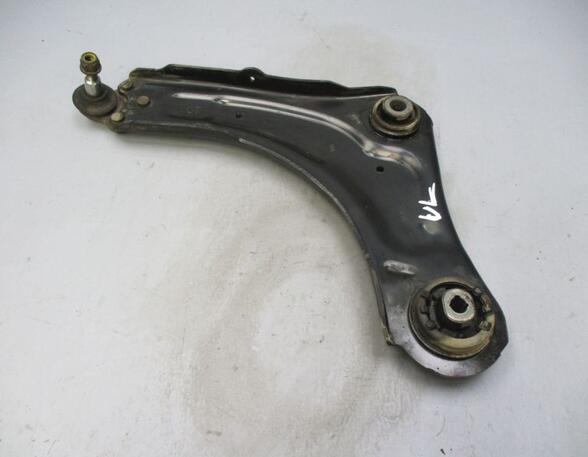 Track Control Arm RENAULT SCÉNIC III (JZ0/1_), RENAULT GRAND SCÉNIC III (JZ0/1_)