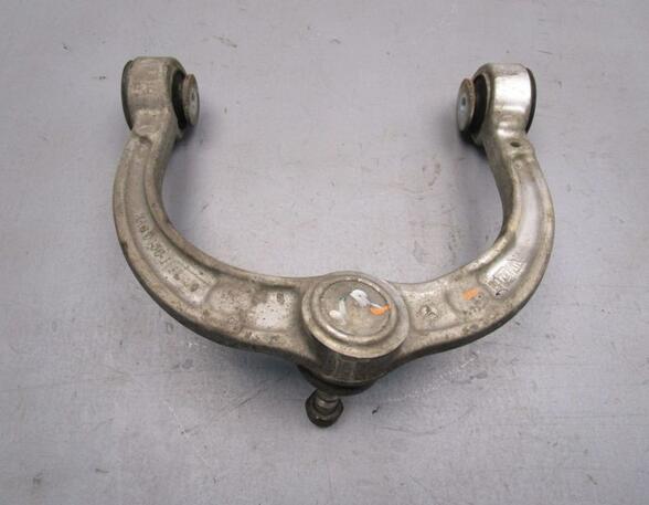 Track Control Arm MERCEDES-BENZ R-CLASS (W251, V251)