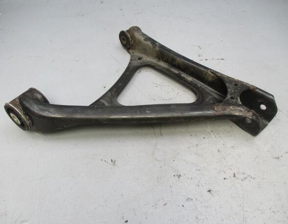 Track Control Arm PORSCHE CAYENNE (9PA)