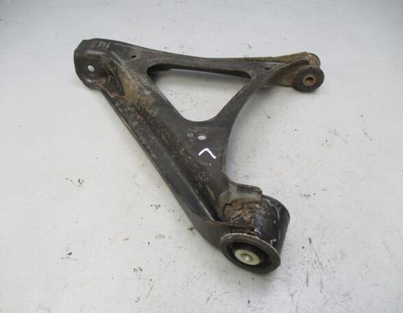 Track Control Arm PORSCHE CAYENNE (9PA)