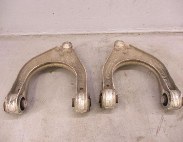 Track Control Arm MERCEDES-BENZ CLS (C219)