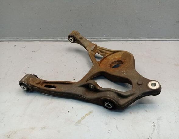 Track Control Arm MERCEDES-BENZ M-CLASS (W164)