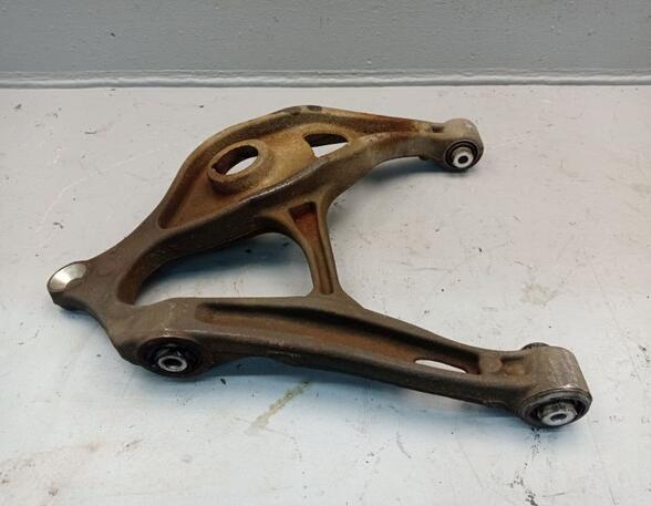 Track Control Arm MERCEDES-BENZ M-CLASS (W164)