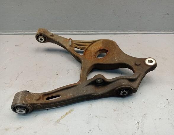 Track Control Arm MERCEDES-BENZ M-CLASS (W164)