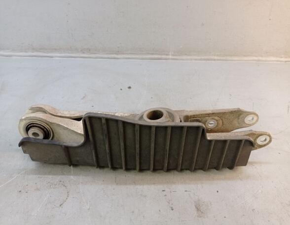 Track Control Arm AUDI A4 Avant (8W5, 8WD, B9)