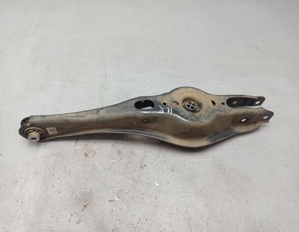 Track Control Arm VW PASSAT (3G2, CB2)