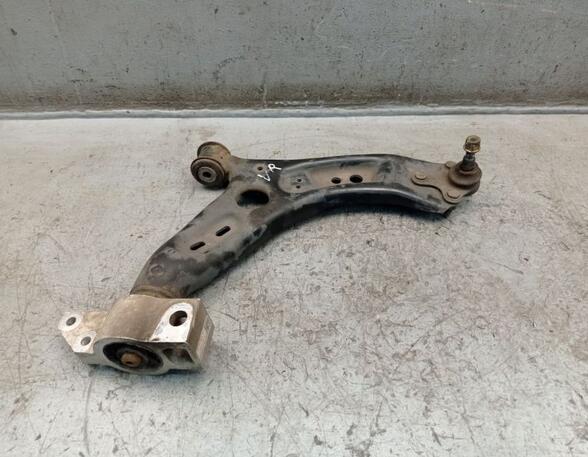 Track Control Arm VW GOLF VI (5K1)