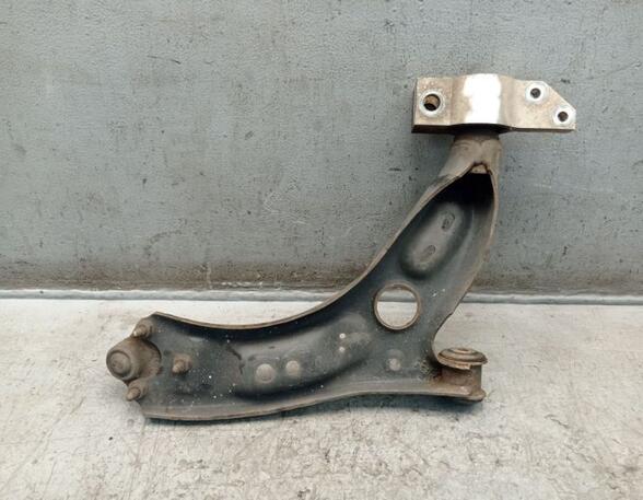 Track Control Arm VW GOLF VI (5K1)