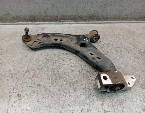 Track Control Arm VW GOLF VI (5K1)