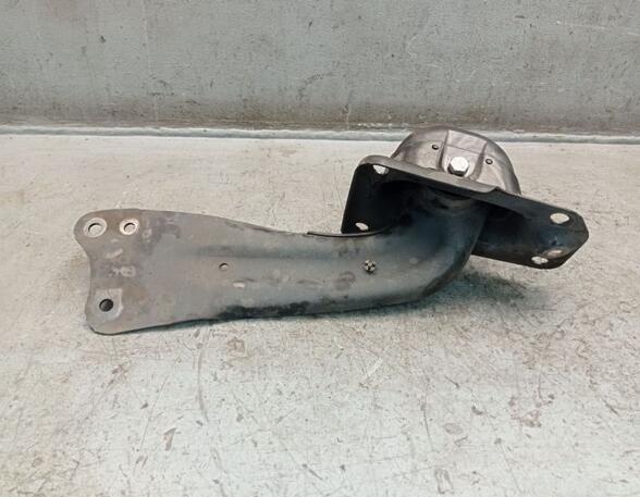 Track Control Arm VW GOLF VI (5K1)