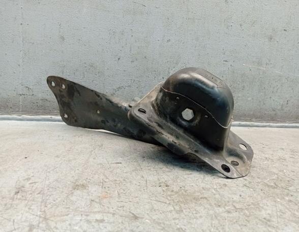 Track Control Arm VW GOLF VI (5K1)