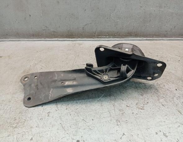 Track Control Arm VW GOLF VI (5K1)