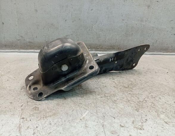 Track Control Arm VW GOLF VI (5K1)