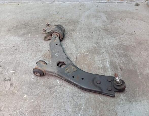 Track Control Arm FORD FOCUS C-MAX (DM2)