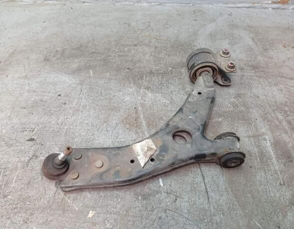 Track Control Arm FORD FOCUS C-MAX (DM2)