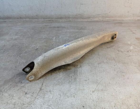 Track Control Arm OPEL INSIGNIA A Sports Tourer (G09)