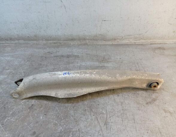 Track Control Arm OPEL INSIGNIA A Sports Tourer (G09)