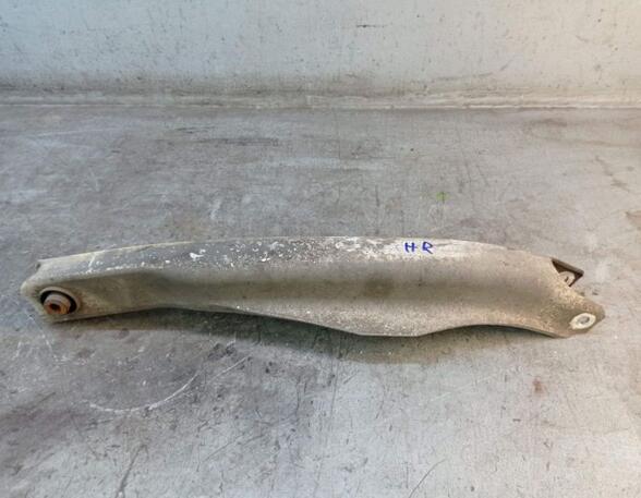 Track Control Arm OPEL INSIGNIA A Sports Tourer (G09)