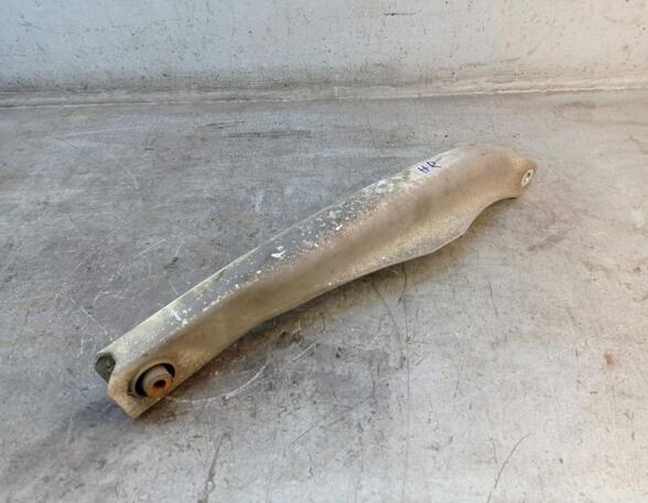 Track Control Arm OPEL INSIGNIA A Sports Tourer (G09)