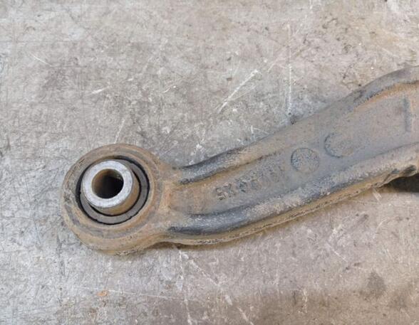 Track Control Arm OPEL INSIGNIA A Sports Tourer (G09)