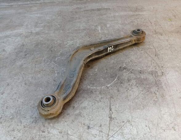 Track Control Arm OPEL INSIGNIA A Sports Tourer (G09)