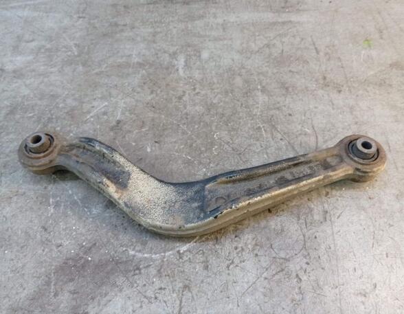 Track Control Arm OPEL INSIGNIA A Sports Tourer (G09)