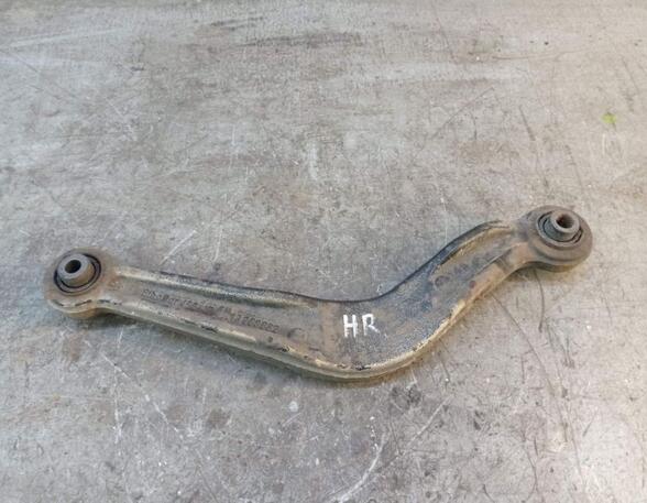 Track Control Arm OPEL INSIGNIA A Sports Tourer (G09)