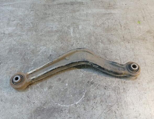 Track Control Arm OPEL INSIGNIA A Sports Tourer (G09)