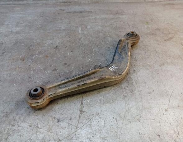 Track Control Arm OPEL INSIGNIA A Sports Tourer (G09)