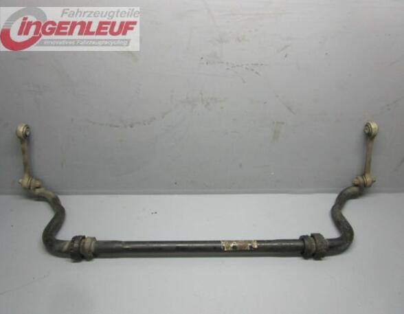 Stabilisator VW Touareg (7L6, 7L7, 7LA)