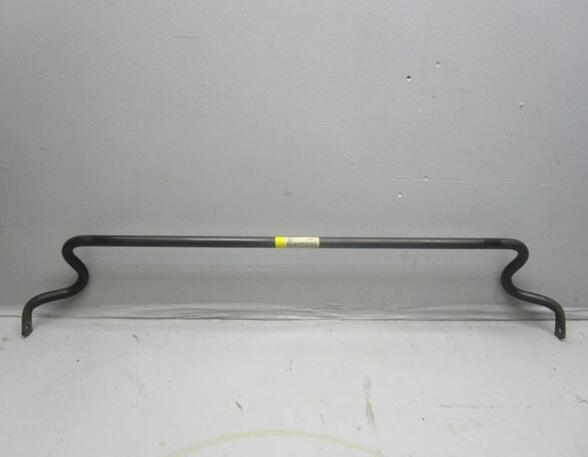 Sway Bar AUDI A4 Allroad (8KH, B8)