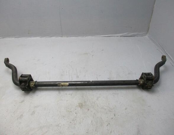 Sway Bar MERCEDES-BENZ GL-Klasse (X164)