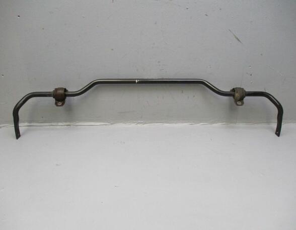 Sway Bar VW Passat Variant (3C5)