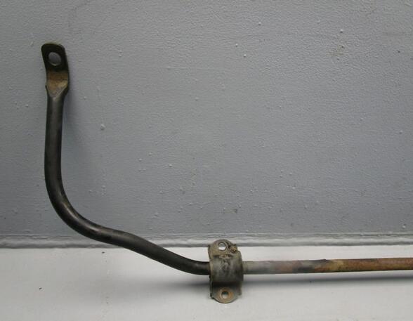 Sway Bar VOLVO V70 III (135)