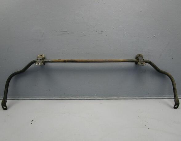 Sway Bar VOLVO V70 III (135)