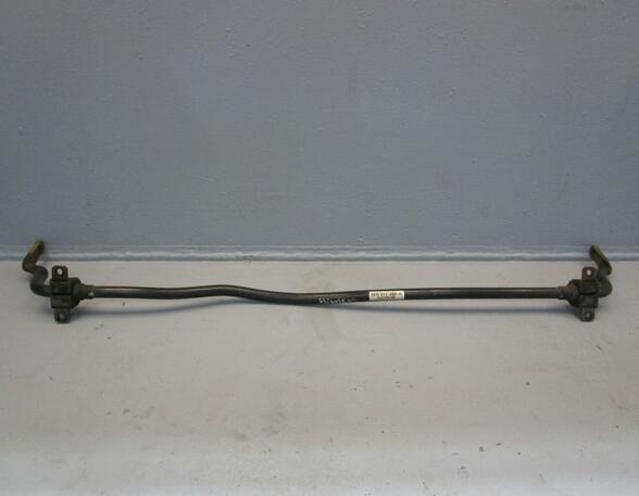 Sway Bar AUDI A6 (4F2, C6)