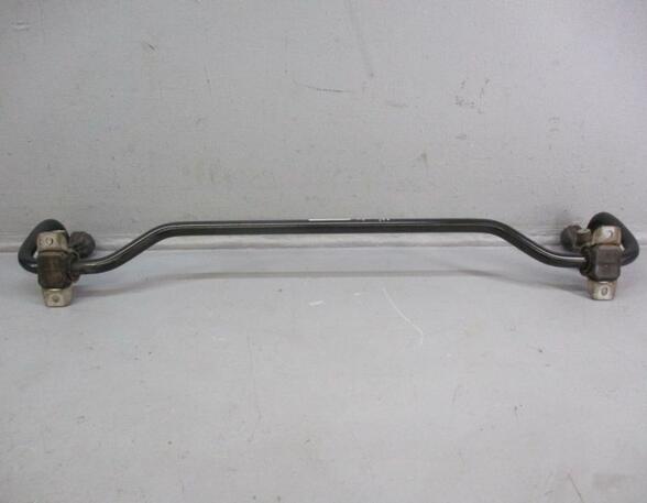 Sway Bar VW Golf Sportsvan (AM1, AN1)