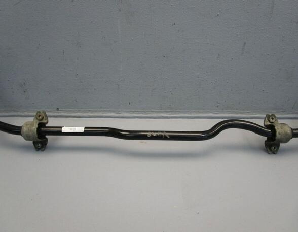 Sway Bar VW Passat Alltrack (365), VW Passat Variant (365)