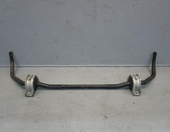 Sway Bar BMW 5er (E60)