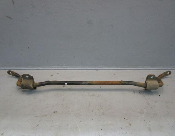 Sway Bar MERCEDES-BENZ M-Klasse (W164)