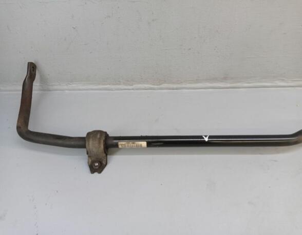 Sway Bar AUDI A3 Cabriolet (8V7, 8VE)