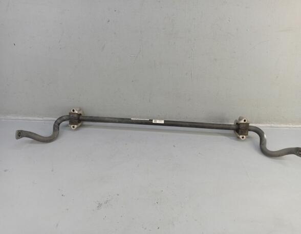 Sway Bar PORSCHE Macan (95B)